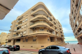 Venta - Apartamento/Piso - Torrevieja - La Mata