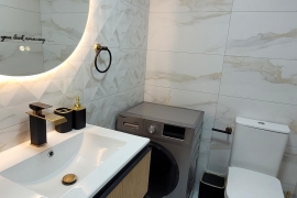 Venta - Apartamento/Piso - Torrevieja - La Mata