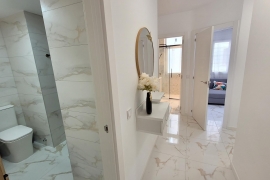 Venta - Apartamento/Piso - Torrevieja - La Mata