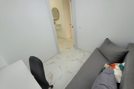 Venta - Apartamento/Piso - Torrevieja - La Mata