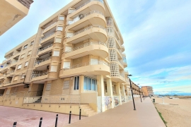 Venta - Apartamento/Piso - Torrevieja - La Mata