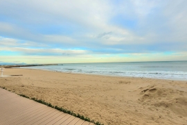 Venta - Apartamento/Piso - Torrevieja - La Mata