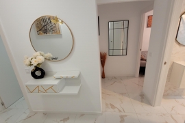 Venta - Apartamento/Piso - Torrevieja - La Mata