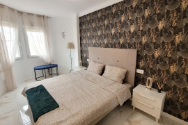 Venta - Apartamento/Piso - Torrevieja - La Mata