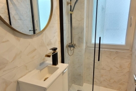 Venta - Apartamento/Piso - Torrevieja - La Mata