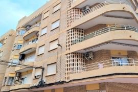 Venta - Apartamento/Piso - Torrevieja - La Mata