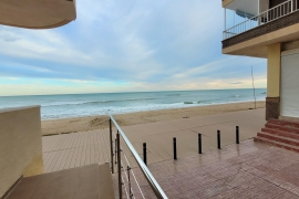 Venta - Apartamento/Piso - Torrevieja - La Mata