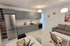 Venta - Apartamento/Piso - Torrevieja - La Mata