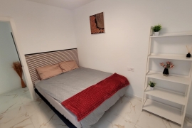 Venta - Apartamento/Piso - Torrevieja - La Mata