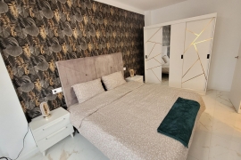 Venta - Apartamento/Piso - Torrevieja - La Mata