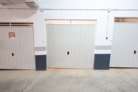 Venta - Apartamento/Piso - Orihuela costa - Agua Marina