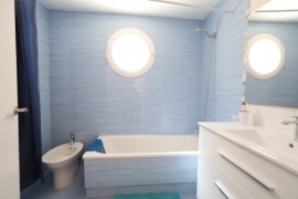 Venta - Apartamento/Piso - Orihuela costa - Agua Marina