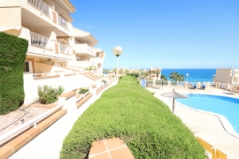 Venta - Apartamento/Piso - Orihuela costa - Agua Marina