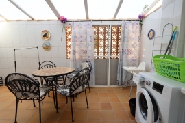 Venta - Apartamento/Piso - Orihuela costa - Agua Marina