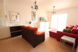Venta - Apartamento/Piso - Orihuela costa - Agua Marina