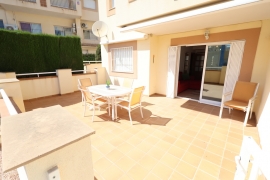 Venta - Apartamento/Piso - Orihuela costa - Agua Marina