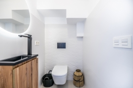 Nueva construcción  - Chalet - ROLDAN