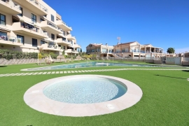 À vendre - Appartement - Orihuela costa - LA ZENIA