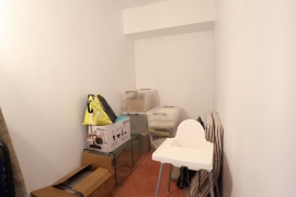 À vendre - Appartement - Orihuela costa - LA ZENIA