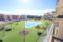 À vendre - Appartement - Orihuela costa - LA ZENIA