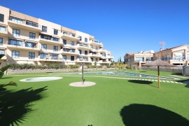 À vendre - Appartement - Orihuela costa - LA ZENIA