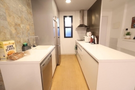 À vendre - Appartement - Orihuela costa - LA ZENIA