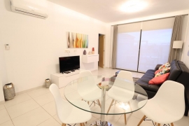 À vendre - Appartement - Orihuela costa - LA ZENIA