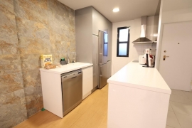 À vendre - Appartement - Orihuela costa - LA ZENIA