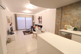 À vendre - Appartement - Orihuela costa - LA ZENIA
