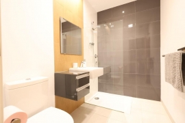 À vendre - Appartement - Orihuela costa - LA ZENIA