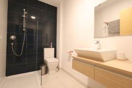 À vendre - Appartement - Orihuela costa - LA ZENIA