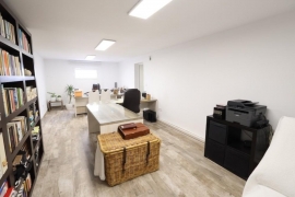 À vendre - Maison - Orihuela costa - Villamartin