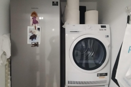 À vendre - Maison - Orihuela costa - Villamartin