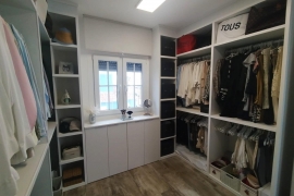 À vendre - Maison - Orihuela costa - Villamartin