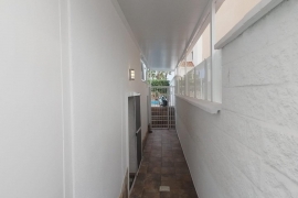 À vendre - Maison - Orihuela costa - Villamartin