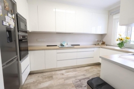 À vendre - Maison - Orihuela costa - Villamartin