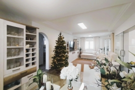 À vendre - Maison - Orihuela costa - Villamartin