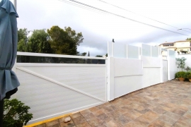 À vendre - Maison - Orihuela costa - Villamartin