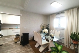 À vendre - Maison - Orihuela costa - Villamartin