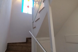 À vendre - Maison - Orihuela costa - Villamartin