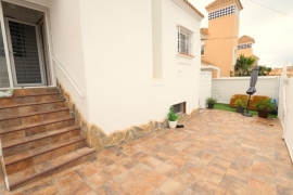 À vendre - Maison - Orihuela costa - Villamartin
