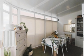 À vendre - Maison - Orihuela costa - Villamartin