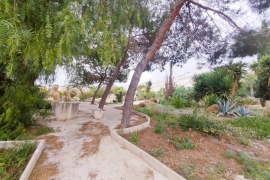 À vendre - Maison - Orihuela costa - Villamartin