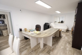 À vendre - Maison - Orihuela costa - Villamartin