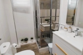 À vendre - Maison - Orihuela costa - Villamartin