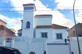 À vendre - Maison - Orihuela costa - Villamartin