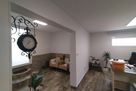 À vendre - Maison - Orihuela costa - Villamartin