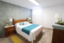 À vendre - Maison - Orihuela costa - Villamartin