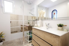 À vendre - Maison - Orihuela costa - Villamartin