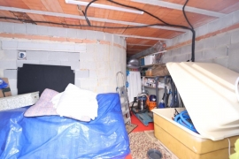 À vendre - Maison - Orihuela costa - Villamartin